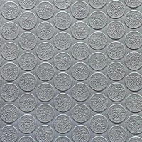 Линолеум Apoluza PVC RUBBER GYM BXHD32 15502 Gray фото 1 | FLOORDEALER